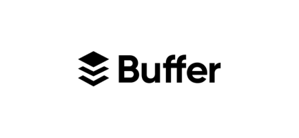 Logo Buffer