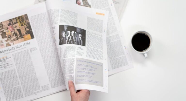 comment-mettre-en place-relations-presse