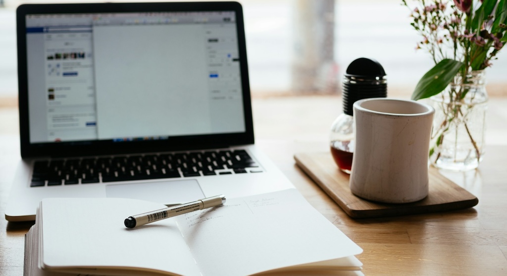 9 conseils concrets pour votre stratégie de contenus