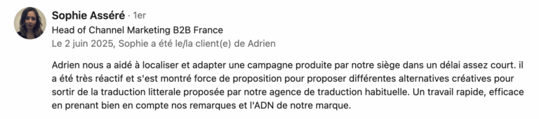 Recommandation-LinkedIn-4