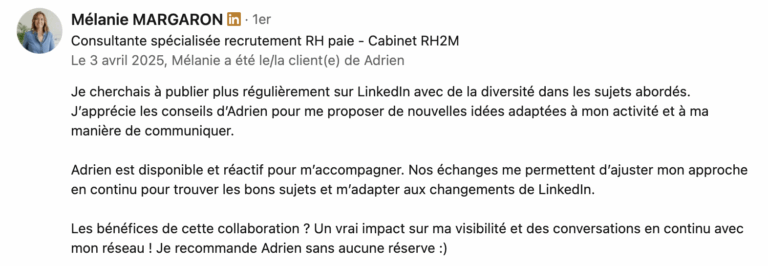 Recommandation-LinkedIn-6