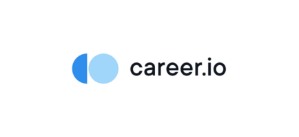 Articles sur le recrutement - CVApp