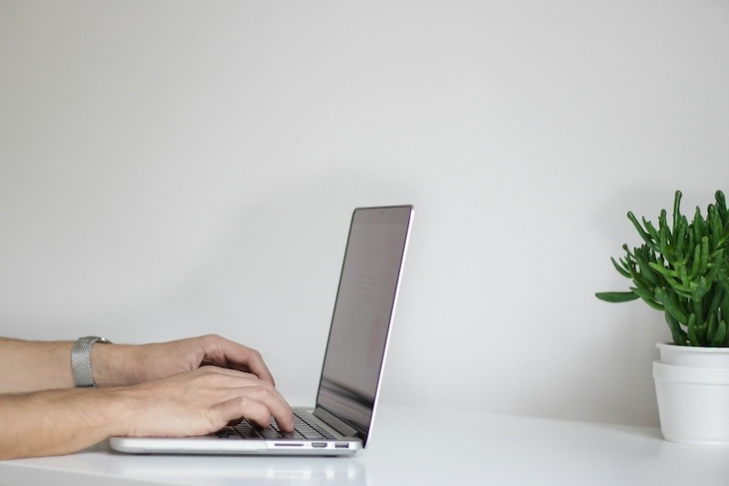 3 idées de nouveaux formats de contenus à lancer