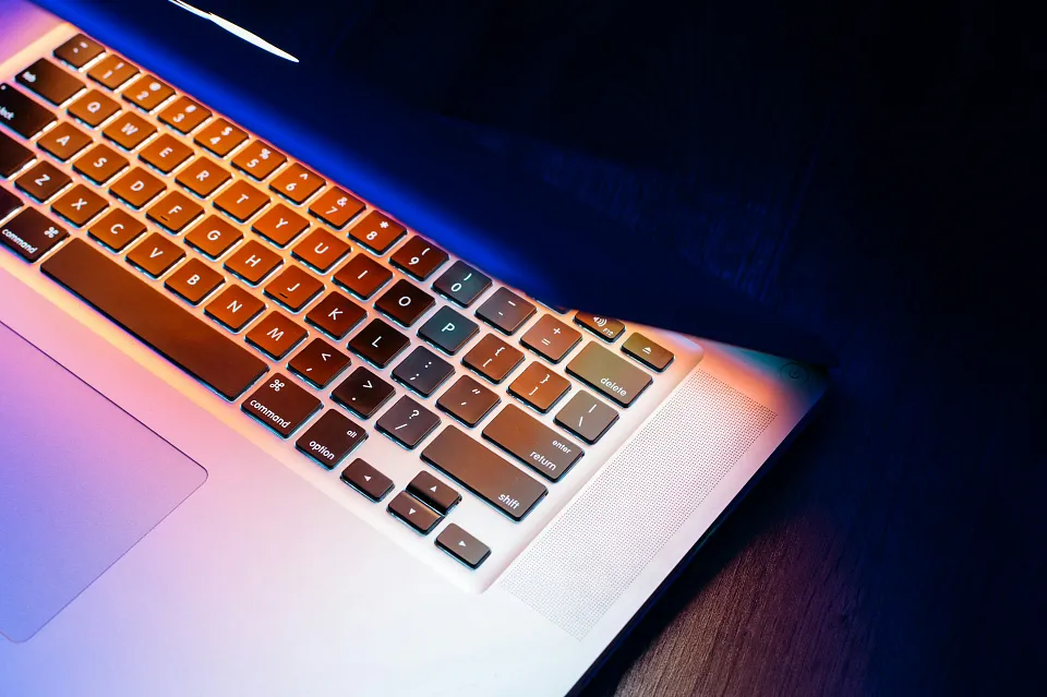 5 tendances Content Marketing à suivre cette année