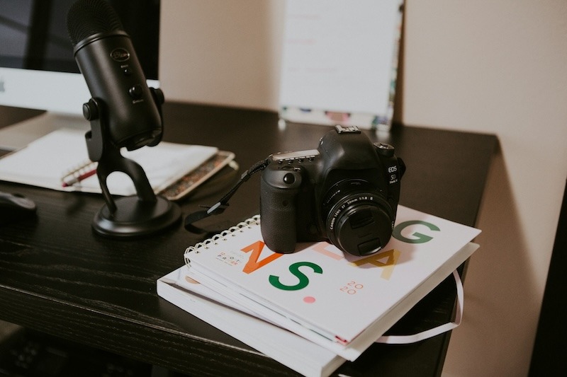 Média de marque : comprendre le concept et découvrir des exemples B2B