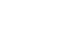 ZDNet-logo