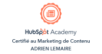 certification-content-marketing-hubspot