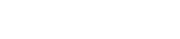 Les-Echos-Logo