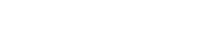 livementor-logo livementor-logo